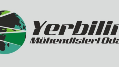YMO’dan deprem tehlikesine karşı bilimsel çalışma ve güçlü izleme altyapısı çağrısı