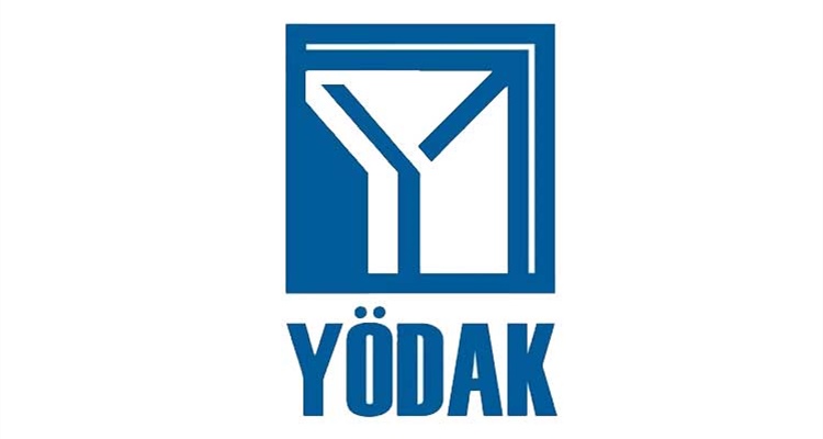 YÖDAK, 2026-YKS yerleştirme sonuçlarını KKTC yükseköğretimi açısından değerlendirdi