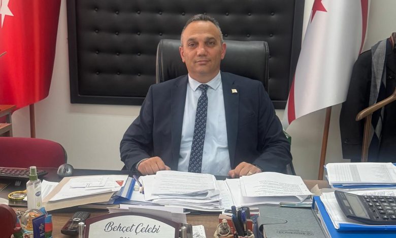 YÖDiD'den Türkiye’deki üniversitelere yerleşen öğrencilere başvuru süreci hakkında bilgi...