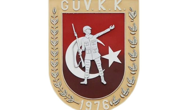 Yüksek Değerlendirme Kurulu Toplantısı, 10 Ağustos Pazartesi gününe ertelendi