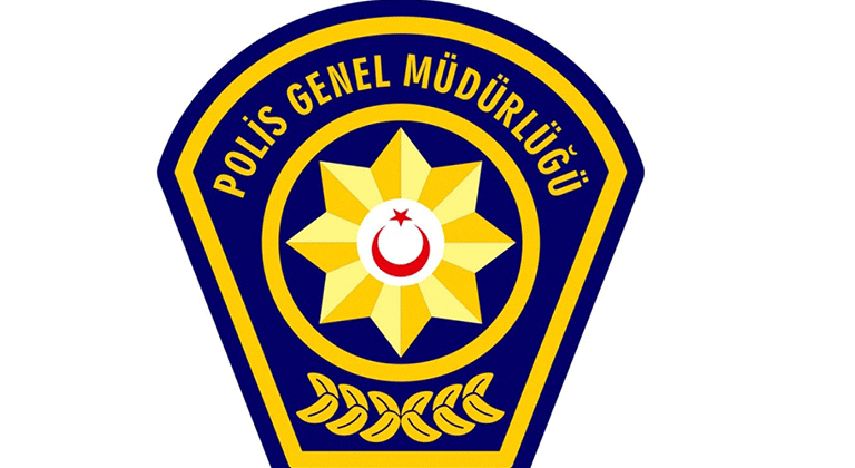 35 yaşındaki Rukiye Tunçer eşi tarafından öldürüldü