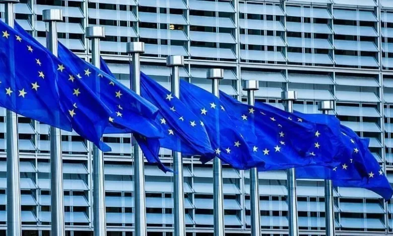 5 AB ülkesinden yeni bütçede kesinti çağrısı