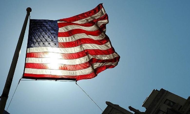 ABD'nin Irak, Lübnan, Kuveyt ve Bahreyn'deki büyükelçilikleri Orta Doğu için güvenlik uyarısı yayımladı
