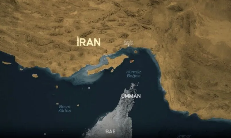 ABD'nin İran'da bir düğün evini hedef aldığı saldırıda yaralı sayısı 68'e yükseldi