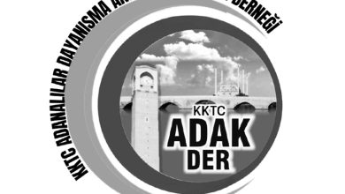 Adana Kebabı ve Şalgam Festivali iptal edildi