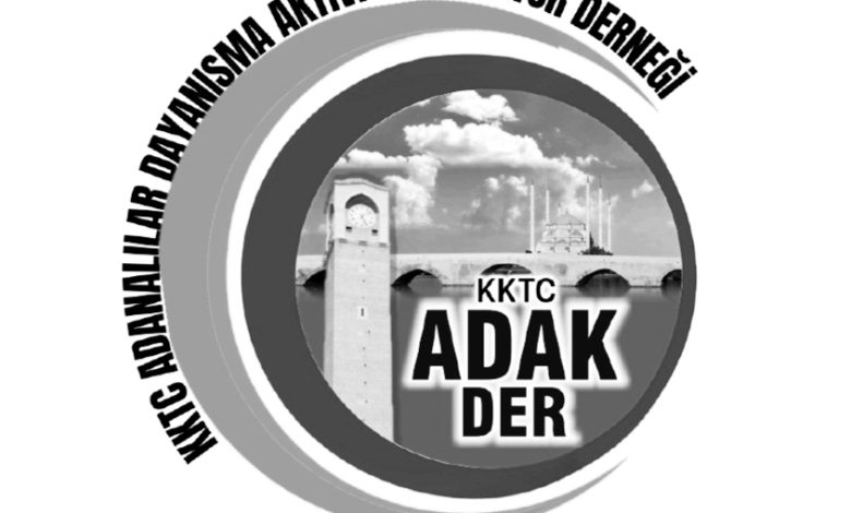 Adana Kebabı ve Şalgam Festivali iptal edildi