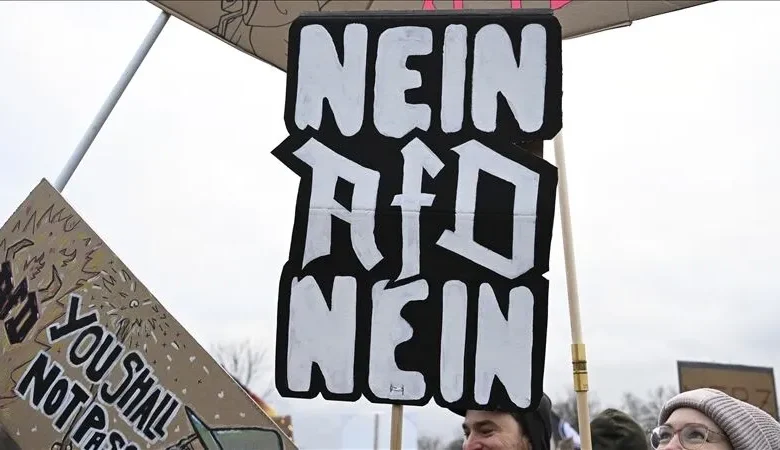 AfD'nin Almanya'daki eyalet seçiminden birinci çıkması, Avrupa'da farklı tepkilere yol açtı