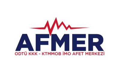 AFMER’den ülke genelinde kuvvetli yağış ve taşkın uyarısı