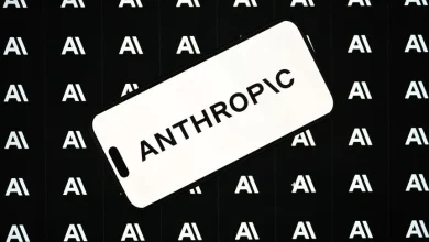 Anthropic araştırmacısı: "Yapay zekanın tüm insanları yok etme ihtimali yüzde 10'dan fazla"