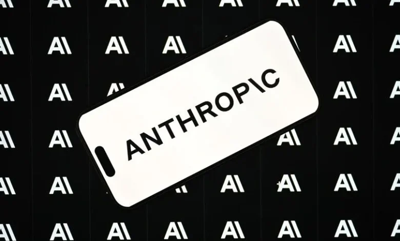 Anthropic araştırmacısı: "Yapay zekanın tüm insanları yok etme ihtimali yüzde 10'dan fazla"