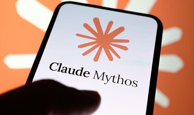 Anthropic: “Claude internete sızıp üçüncü taraf sistemi hackledi”