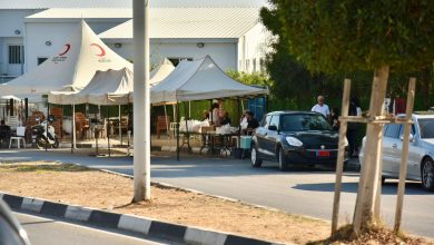Arama kurtarma çalışmaları üçüncü gününde
