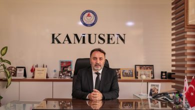 Atan: “Bu kaçıncı kadın cinayeti, bu kaçıncı şiddet vakası”