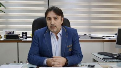 Atan: “Sözleşmeli personel artık güvence altına alınacak”