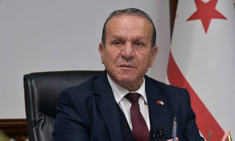 Ataoğlu: “İstişareler sonucu bilet fiyatları düştü”