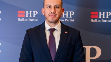 Avcıoğlu: “KKTC, tarihinin en ağır yönetimsel ve ahlaki krizini yaşıyor”