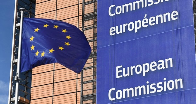 Avrupa Komisyonu'ndan Kıbrıslı Türklere, 2026 AB Yardım Programı kapsamında 34 milyon Euro destek