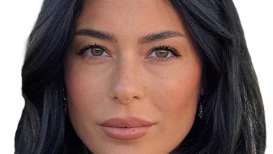 Avrupa Parlamentosu üyesi Yunan milletvekili Latinopulu'nun dokunulmazlığı kaldırıldı