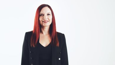 Bağımsızlık Yolu, devleti, "kadına yönelik şiddeti önleme yükümlülüklerini yerine getirmediği" konusunda eleştirdi