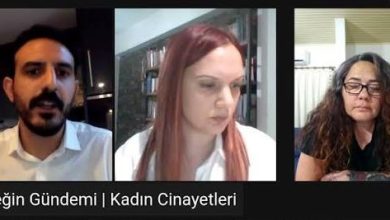 Bağımsızlık Yolu: “Mevcut mekanizmalar işletilmeden yeni yasa kadınları korumaz”
