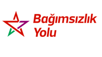 Bağımsızlık Yolu polise Özkol cinayetiyle ilgili "ihmal araştırma" başvurusu yaptı