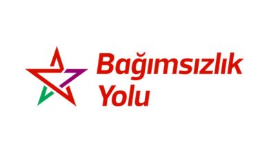 Bağımsızlık Yolu, Rahvancıoğlu’nun Türkiye’ye giriş yasağını AİHM’e taşıyor