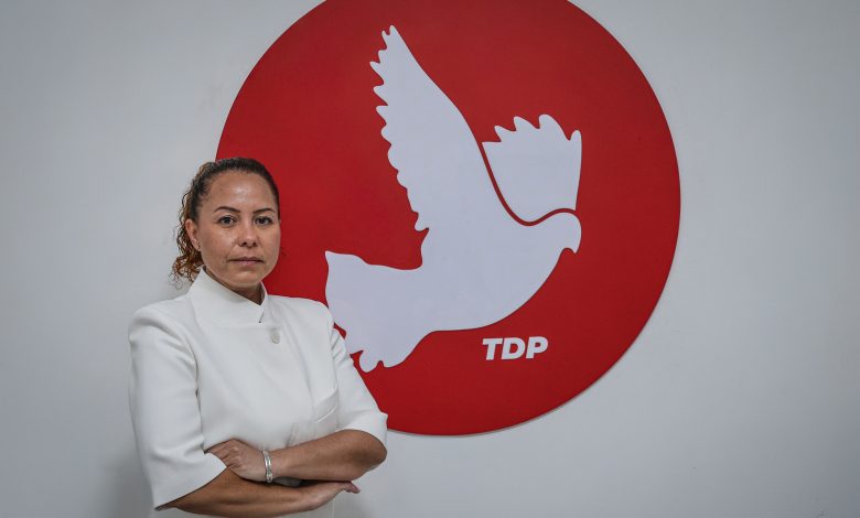 Balcı: “Kadınlar ve çocuklar ikinci kez mağdur edilmemeli”