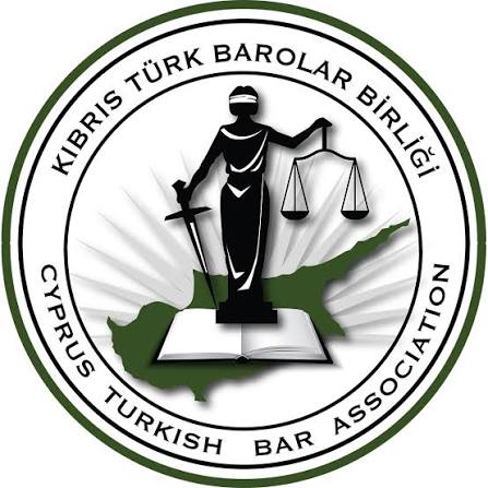 Barolar Birliği, gemi kazasından etkilenenlere adli yardım sağlayacak avukatların listesini yayımladı