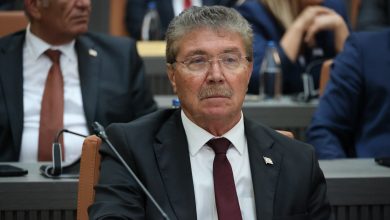 Başbakan Üstel, Sigorta Prim Affı’nda başvuru süresinin 30 Eylül’e kadar uzatıldığını açıkladı
