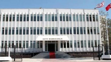 Başbakanlık: “Naaşlardan biri 5 yaşındaki Mehmet Asaf Biçer’e, diğeri ise Nihat Pancar’a ait”