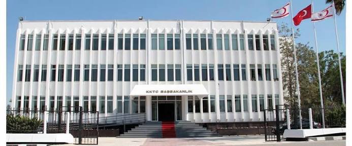 Başbakanlık: “Naaşlardan biri 5 yaşındaki Mehmet Asaf Biçer’e, diğeri ise Nihat Pancar’a ait”