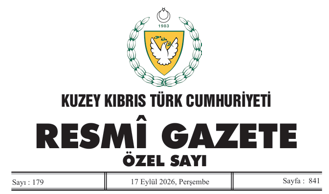 Bayındırlık ve Ulaştırma Bakanlığı ile Karayolları Dairesi’nde görevden alma ve atamalar