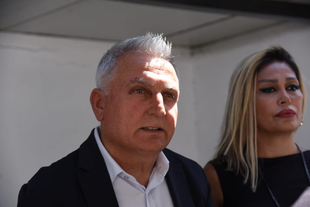 Bazı dernekler, gemi kazasıyla ilgili kapsamlı soruşturma çağrısı yaptı