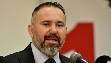 Bengihan Üstel'in "Yeni dönemde hayatı kolaylaştıracak projelere geliyoruz" açıklamasını eleştirdi