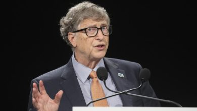 Bill Gates'ten yapay zeka uyarısı: "Milyarca kişinin ölümüne yol açabilir"