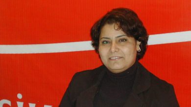 BKP: “Kadın cinayetleri üzerine ülkede seferberlik ilan edilmeli"