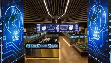 Borsa İstanbul güne yatay başladı