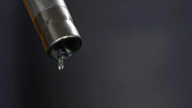 Brent petrol 104,44 dolardan işlem görüyor