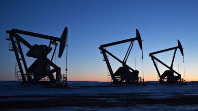 Brent petrol 98,53 dolardan işlem görüyor