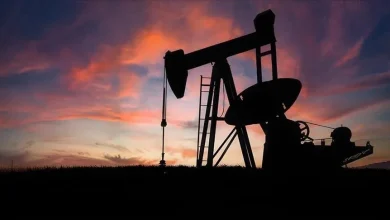 Brent petrol 98,96 dolardan işlem görüyor