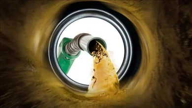 Brent petrolün varili 106,78 dolardan işlem görüyor