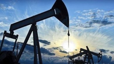 Brent petrolün varili 97,82 dolardan işlem görüyor