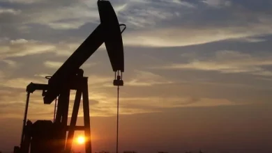 Brent petrolün varili 99,39 dolardan işlem görüyor