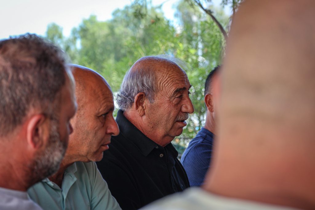 Çeler: “Öğrenci taşımacılığında kalıcı sistem kurulmalı; öğrencinin güvenliği de taşımacının hakkı da korunmalı”