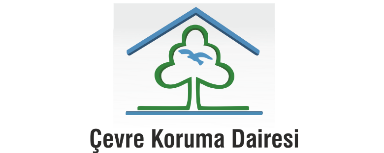 Çevre Koruma Dairesi: “ÇED süreci sonlandırıldı, 'Halkın Katılımı Toplantısı' iptal edildi”