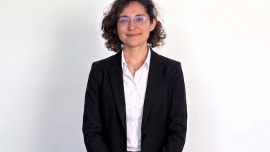 ÇMO Başkanı Boyacı oldu