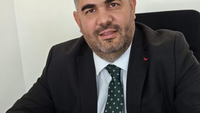 CTP LAÇ Belediye başkan adayı Rahvancıoğlu: “Belediyelerde başarı, bütçenin kalıcı yatırıma dönüştürülebildiğiyle ölçülmeli”