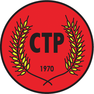CTP, yolcu gemisi faciasının araştırılması için Meclis Başkanlığı’na önerge sundu
