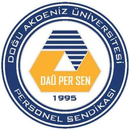 DAÜ Per-Sen, VYK Başkanı Şemi Bora’yı istifaya çağırdı