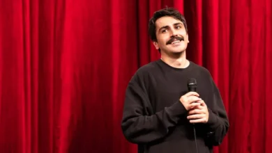 Deniz Göktaş hakkında 88 gün sonra tahliye kararı